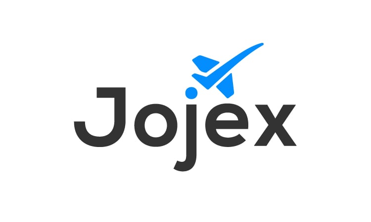 Jojex.com - Unique premium domain marketplace